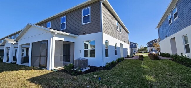 Building Photo - 2878 Narcoossee Cmns Wy