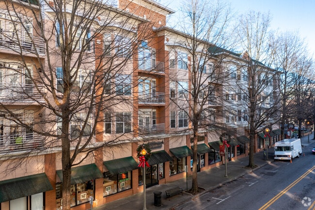 Photo - 225 E Ponce de Leon Ave