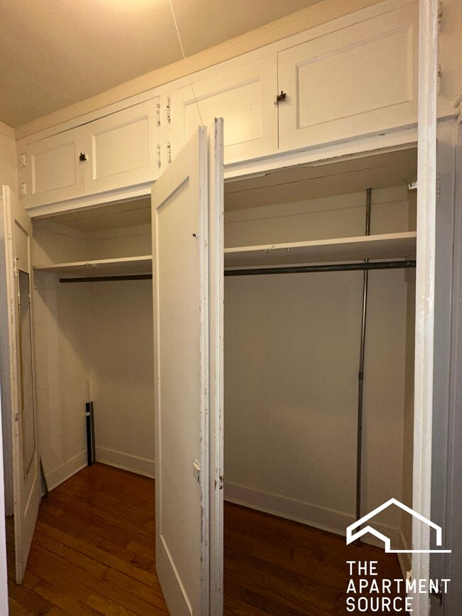 Photo - 1033 Dempster St Unit W1