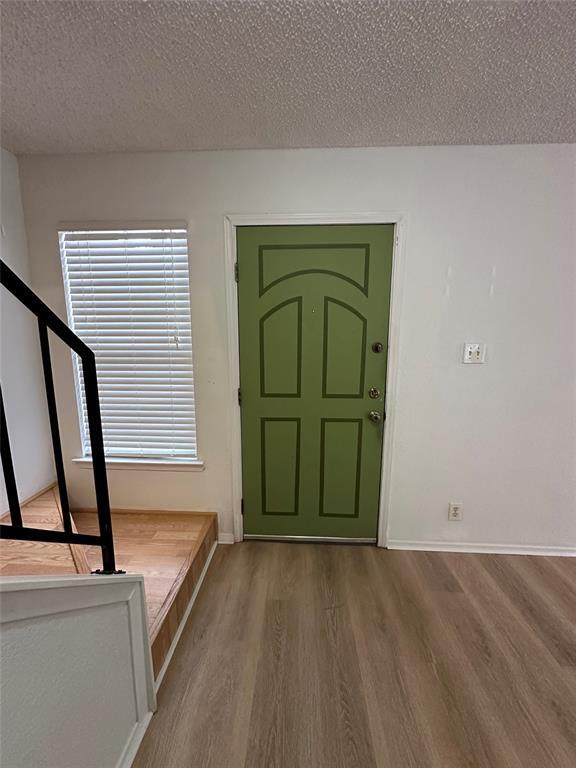 Building Photo - 8418 Fathom Cir Unit D401