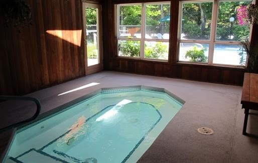 Photo - Emerald Pointe Apartments