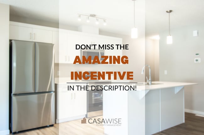 Building Photo - 17223-1729A 9A Ave SW