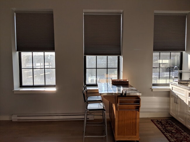 Photo - 10 Exchange St Unit 303