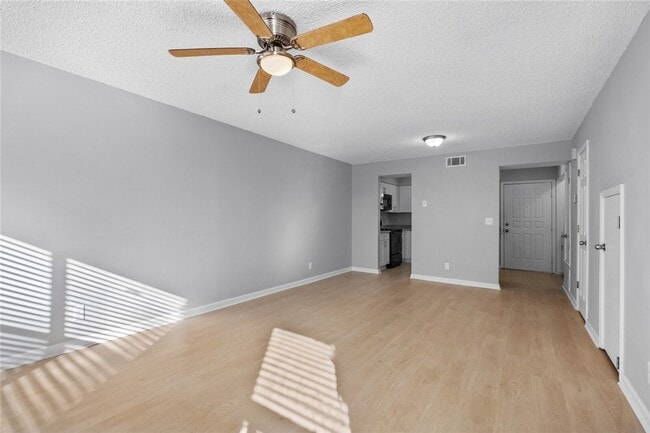 Photo - 1377 E Sequoyah Ct