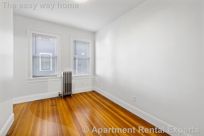 Photo - 122 Columbia St Unit #3