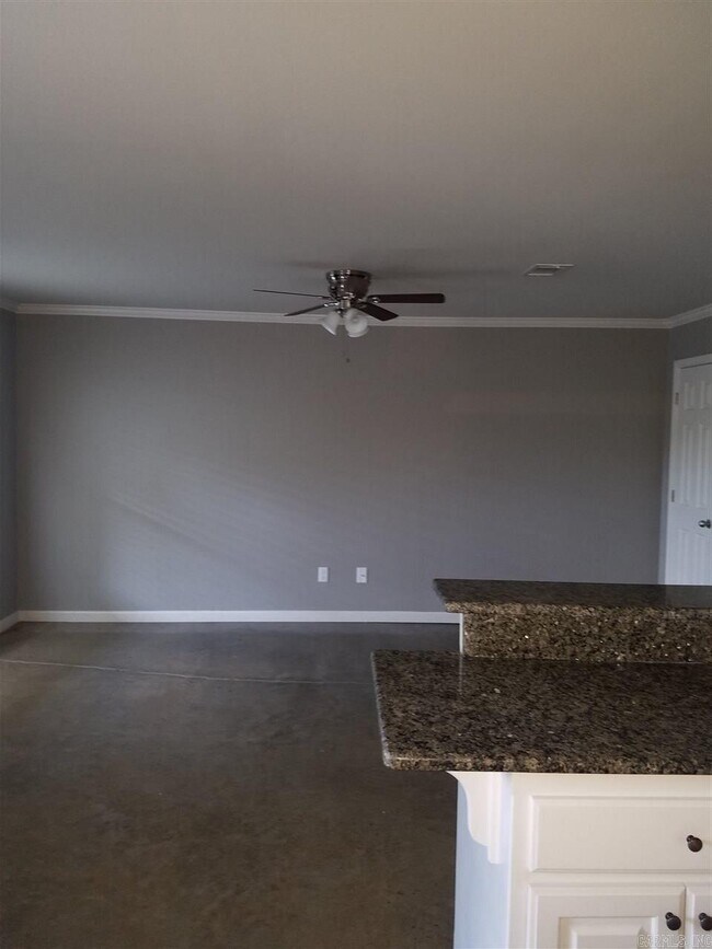 288 Bailey Rd Townhome Townhome Rental in Austin AR