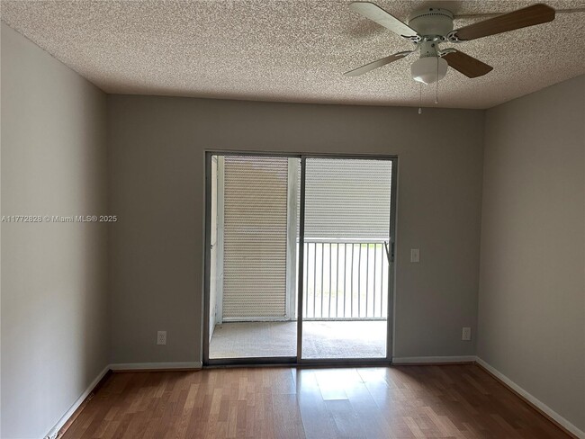 Photo - 13550 SW 6th Ct Condo Unit 302A