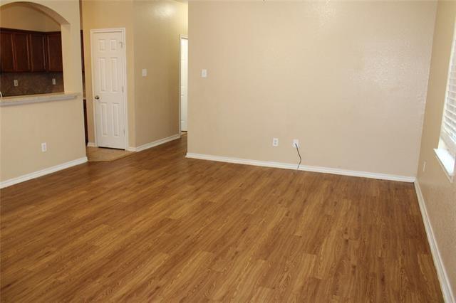 Photo - 1245 Redman Ave