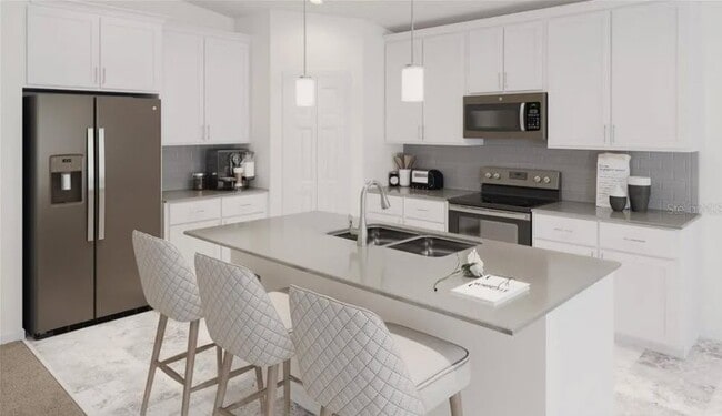 Photo - 160 Callie Cir