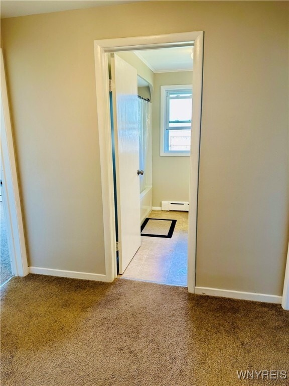 Photo - 268 Cass Ave