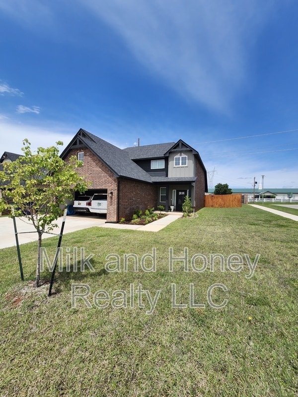 Photo - 6271 NW 178th Cir House
