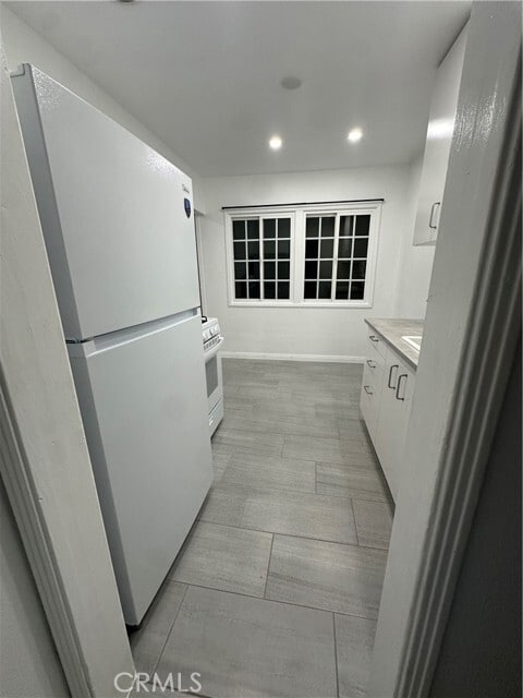 Photo - 435 N Basque Ave