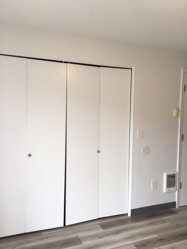 Photo - Washougal 2 Bedroom Townhome