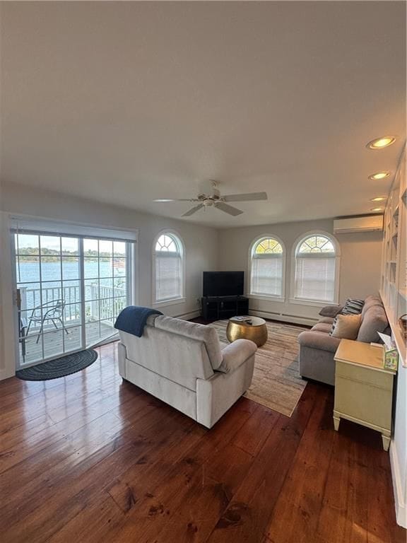 67 Lawrence Ct
