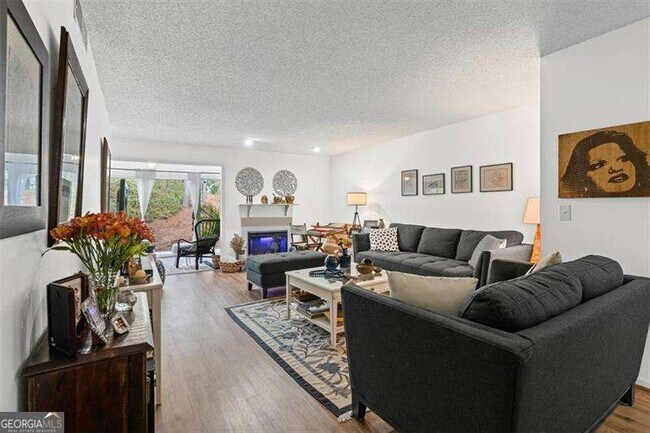 Photo - 115 Fair Haven Way