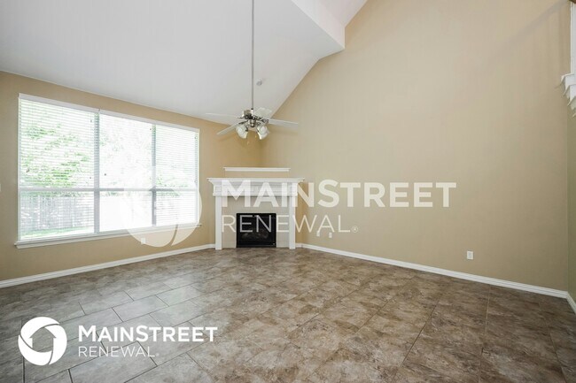 Photo - 1229 Carriage Creek Dr