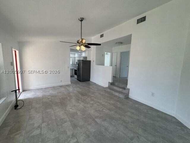 Photo - 1507 Hayes St