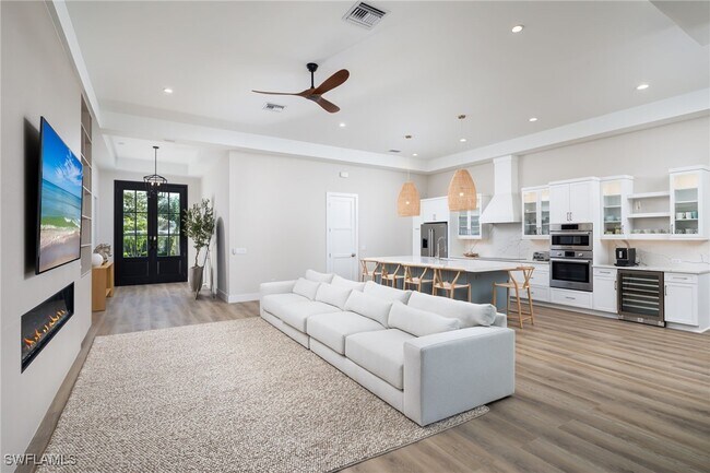 Photo - 1257 11th Ct N