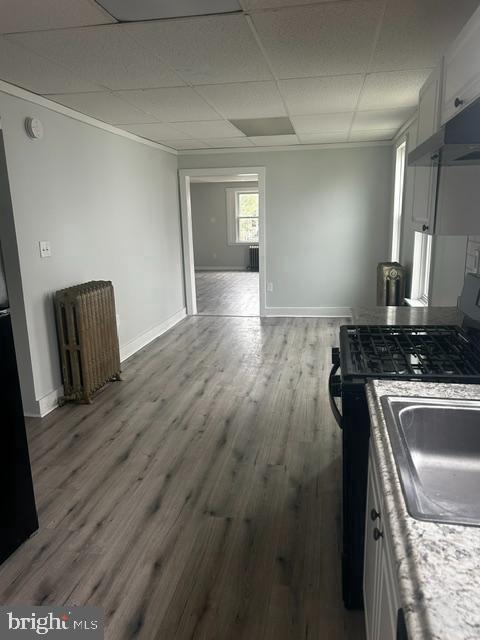 Building Photo - 428 Summit Ave