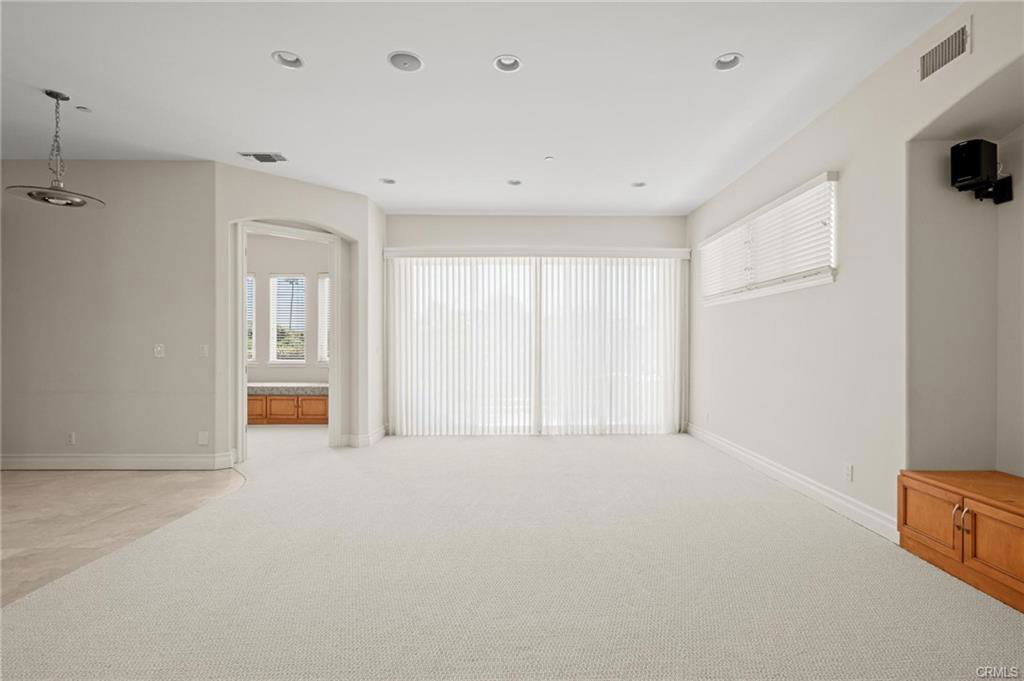 Photo - 711 North Paulina Avenue, Redondo Beach, CA 90277 - 4 BR 5 BA Single-Family Home