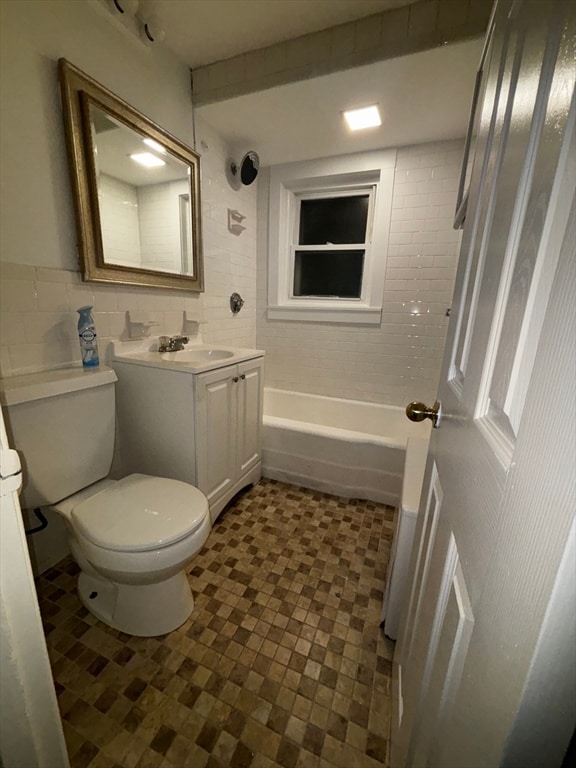 Photo - 842 Saratoga St Unidad 1