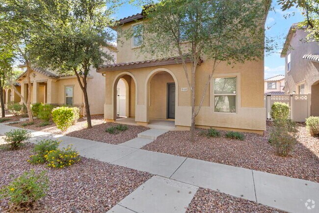 Building Photo - 946 S Hawk Ln Rental