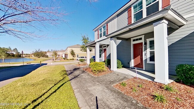 Photo - 86624 Mainline Rd