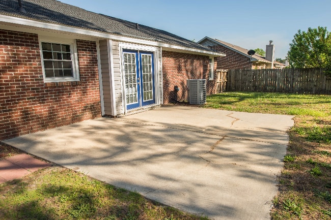 Photo - 1066 Quailmeadow Dr