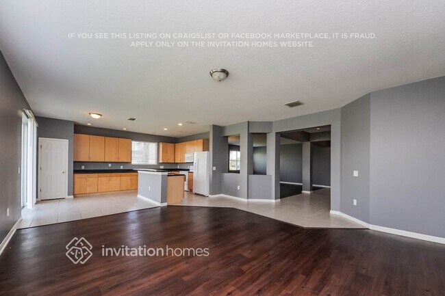 Photo - 3493 Harlequin Dr