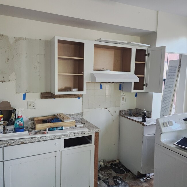 43 Austin St Unit 25