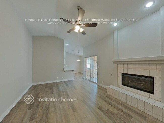 Photo - 1131 Shady Run Terrace