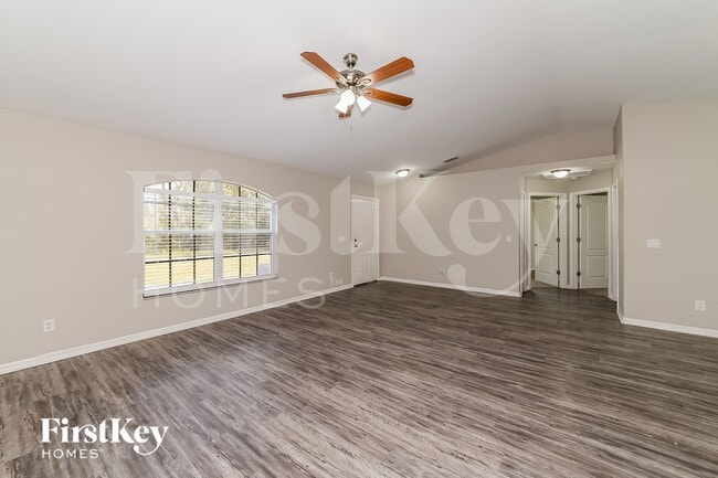 1686 Mincey Terrace