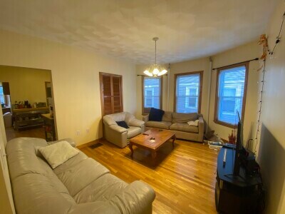 Photo - 35 Hancock St Unit #1