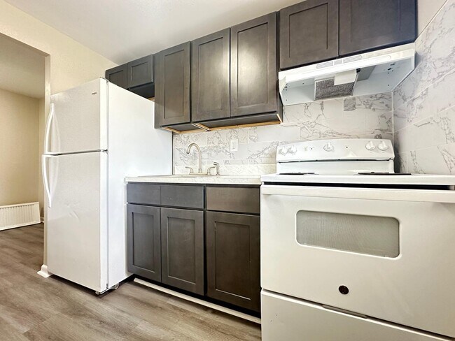 Photo - 308 Main St Unit C2