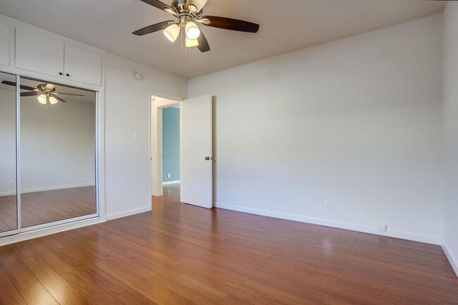 Photo - 6028 West Blvd