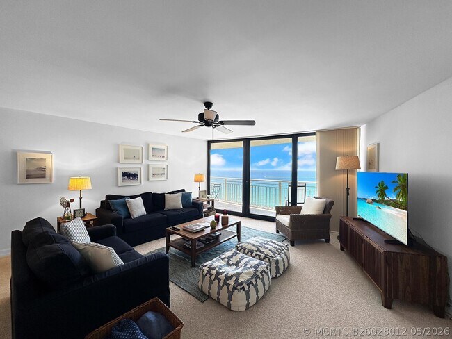 Photo - 3000 N Ocean Dr Unit 30-d
