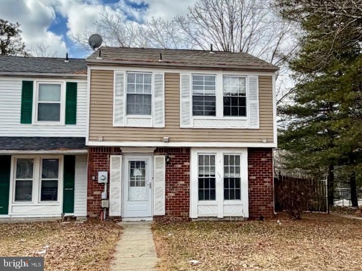 Photo - 157 Villa Knoll Ct