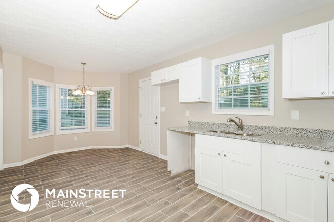 Photo - 3605 Tate Rd