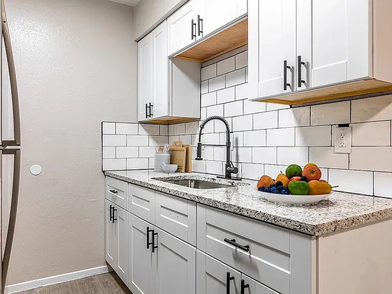 Photo - 2751 E Ledbetter Dr Unit Arterra - 1 Bedroom