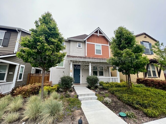 Photo - 17031 Morgan St