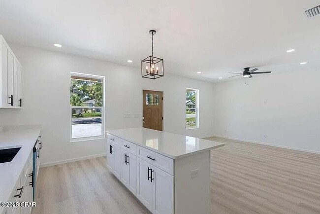 Photo - 2514 N Bonita Ave