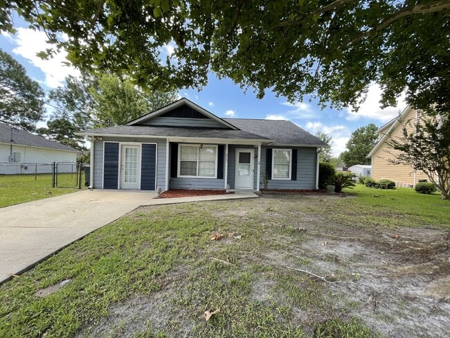 Photo - Home For Rent