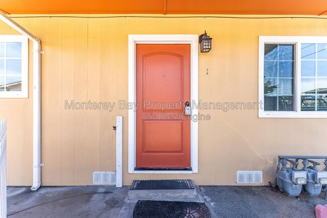 Photo - 229 Hillcrest Ave