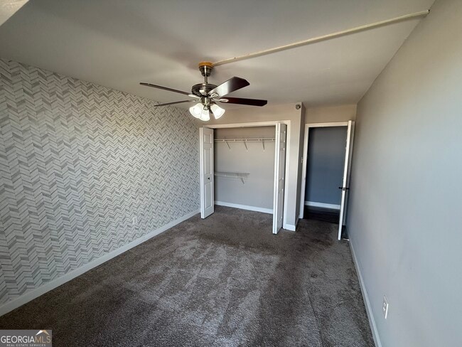Photo - 375 Ralph McGill Blvd NE Unit # 1305