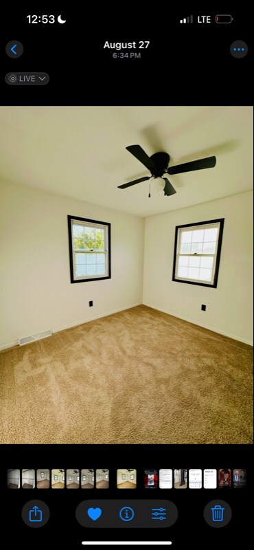 Photo - 3007 Wade Ave