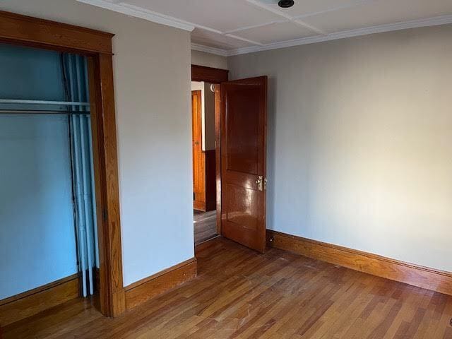 Photo - 77 Clinton Ave Unit 204