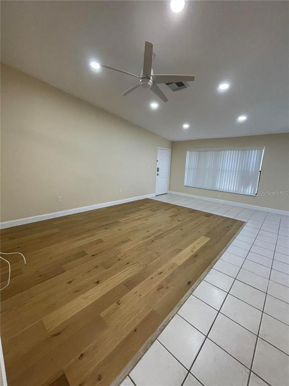 Photo - 1408 Hammock Pine Blvd Unidad 1408