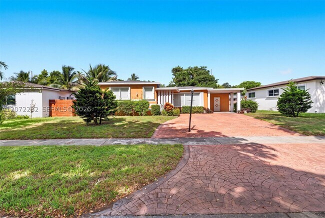 12140 NE Miami Pl