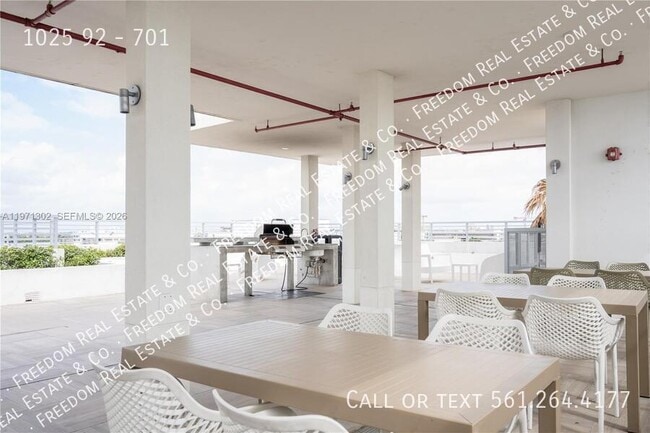 Photo - 1025 92nd St Unit 701