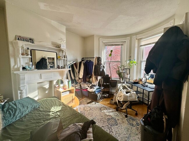 Photo - 3 Warwick St Unit #2